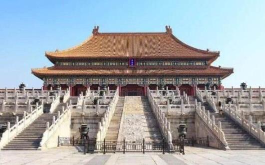 冬季旅游攻略大全：推荐十个国内最美旅行地