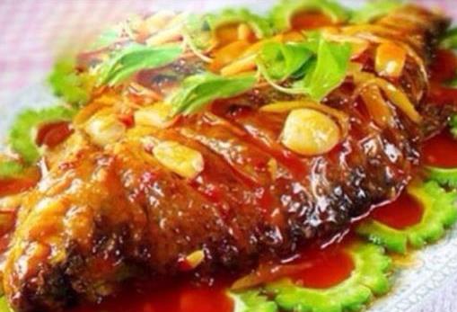 春节必吃的十种传统食物，不单单只有饺子