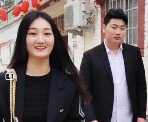 陈亚男发文自曝离婚内幕，曾被人持刀威胁