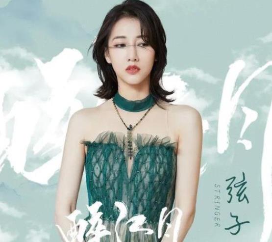 抖音热门结婚歌曲最新排名，听完都想结婚