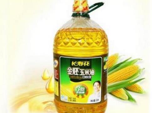 你家的食用油健康吗？中国口碑最好的食用油
