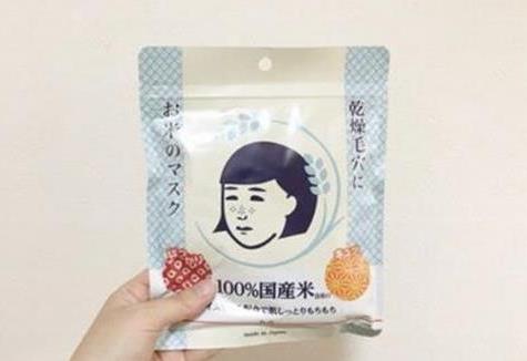 史上最全购物指南：日本最热销的十款产品