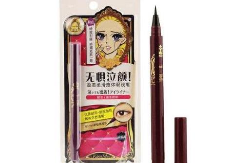 史上最全购物指南：日本最热销的十款产品