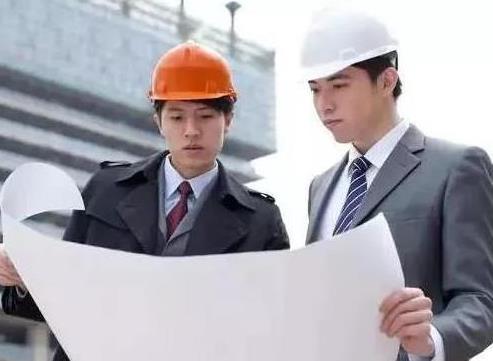 中国海量高薪职位最新排名，快抓住机会