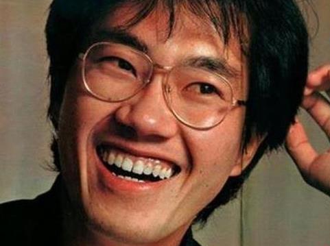 日本著名漫画家排名前十，宫崎骏竟垫底
