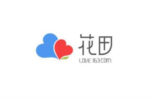 正规婚恋网站大全：全国十大婚恋网站排名