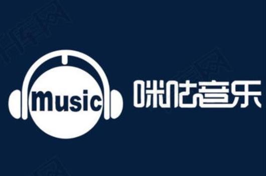 最新热门音乐软件排行榜，音质最好的音乐APP