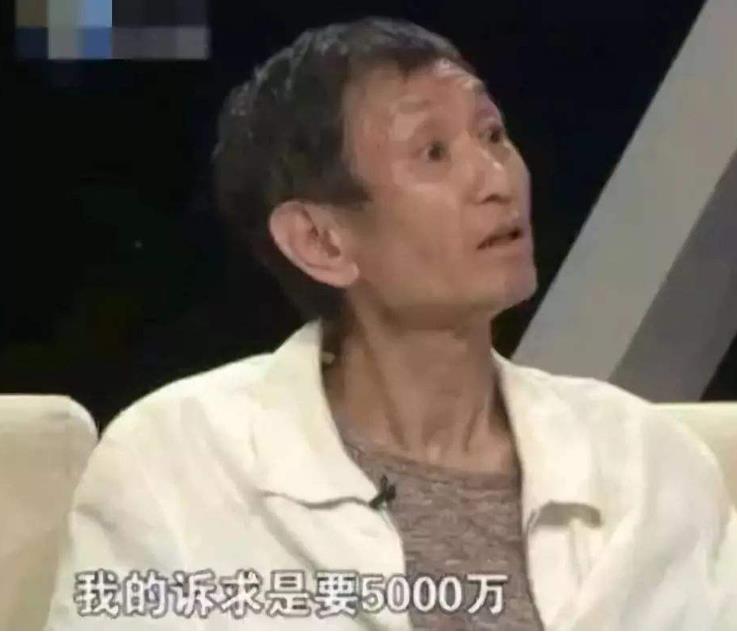 毛晓彤父女关系结局是什么：毛晓彤家庭情况介绍