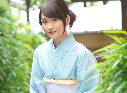 日本女明星颜值前十位：日本人气女星排行榜