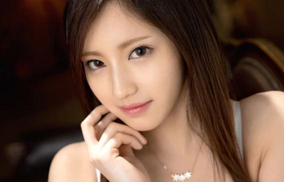日本女明星颜值前十位：日本人气女星排行榜