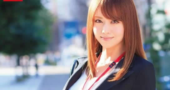 日本女明星身材排名：身材最好的十名日本女明星