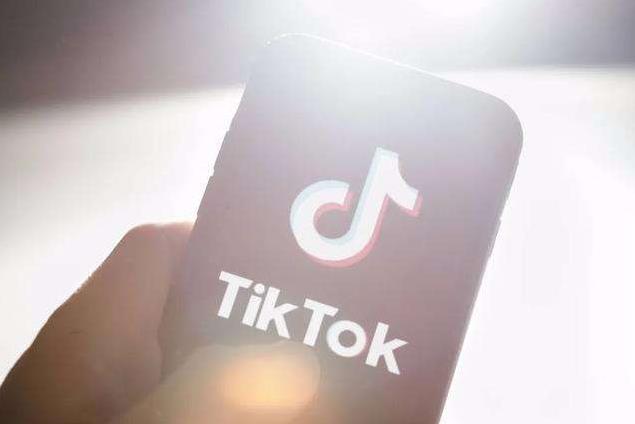 tiktok是什么意思哪个国家的：抖音和tiktok什么关系