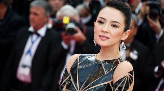 为什么中国人进不了好莱坞：好莱坞认可的中国明星都有谁