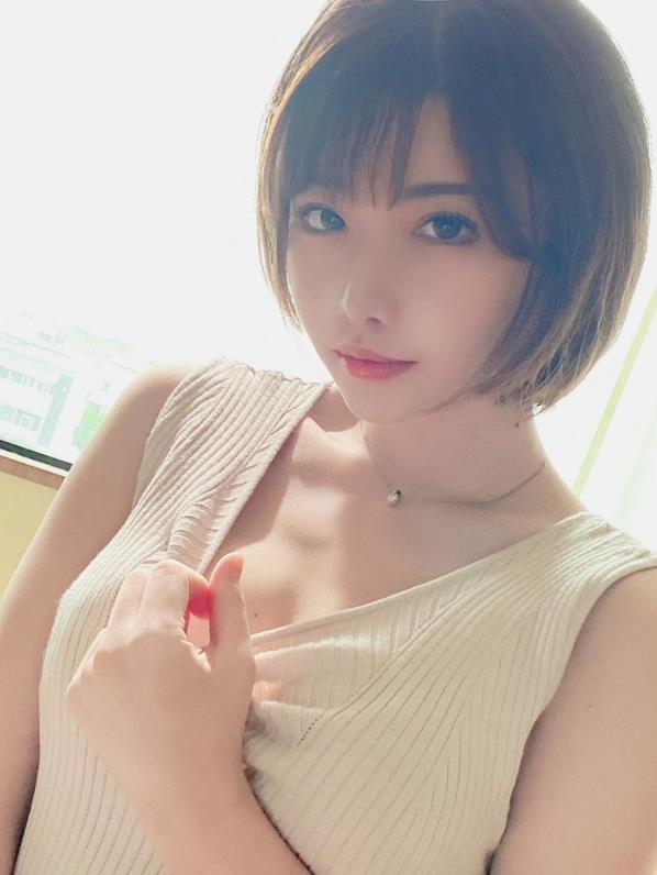 深田咏美