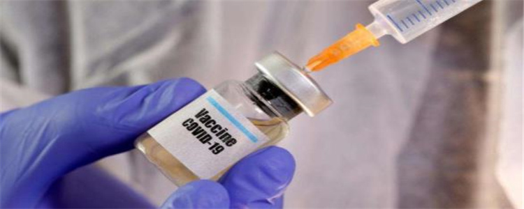 接種新冠疫苗的注意事項和不良反應