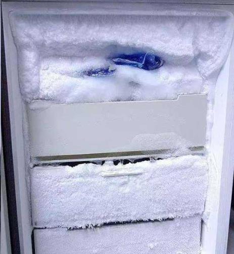 冰箱哪种制冷方式比较好