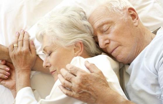 导致老年人失眠的原因有哪些