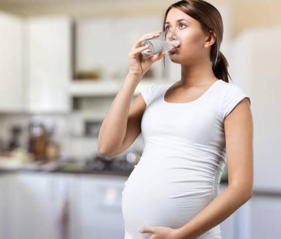 孕妇感冒喉咙疼怎么办