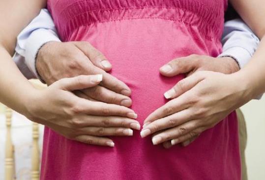 早孕和月经延迟有什么区别，如何区分