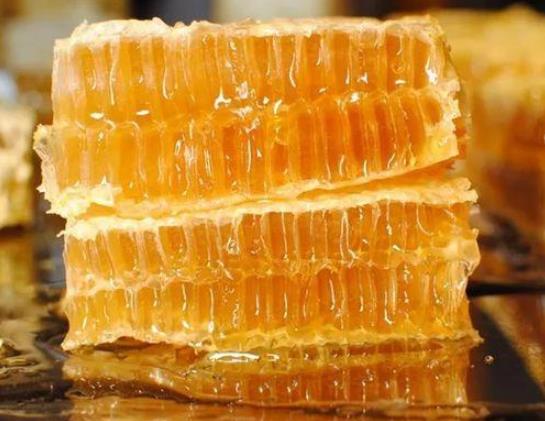 哪些人不宜吃蜂蜜，这4类人要慎吃