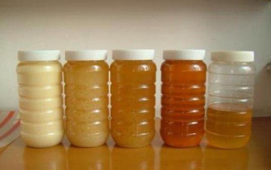 如何辨别蜂蜜的真假，6种方法搞定