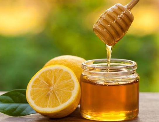 蜂蜜有什么好处，蜂蜜营养及功效介绍