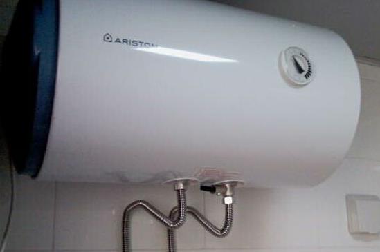 哪种热水器最节能，口碑好的热水器品牌