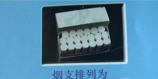 中华烟怎么辨别真假，具体方法详解