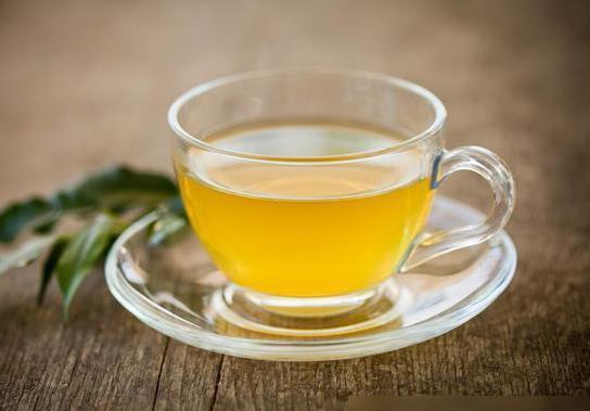 喝茶能减肥吗，经常喝茶的4个好处