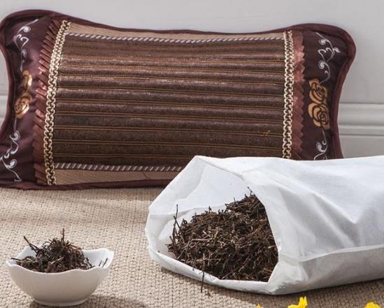 過期茶葉有什么用，過期茶葉用途解析