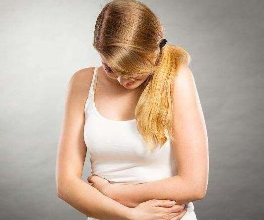孕期痔瘡對胎兒有影響嗎，有哪些危害