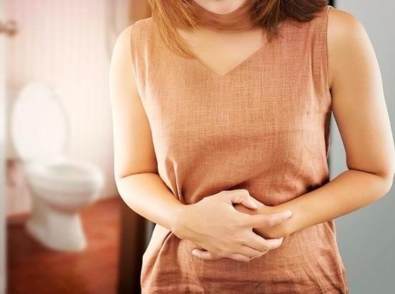 孕期如何预防痔疮，4个有效方法详解