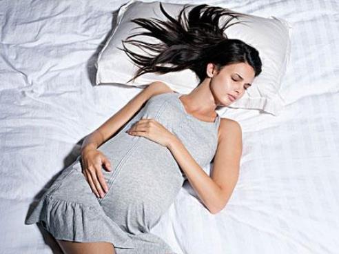孕妇胃疼怎么办，如何缓解