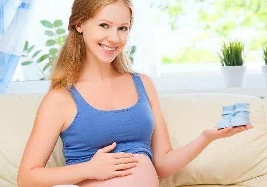 宫外孕术后的注意事项