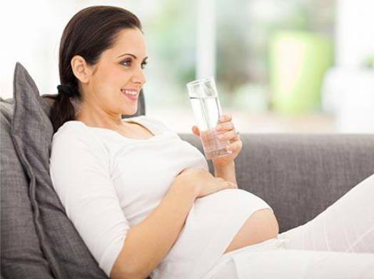 孕妇钙片哪种好，孕妇钙片种类介绍