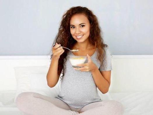 孕妇钙片哪种好，孕妇钙片种类介绍