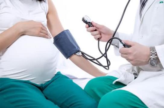 孕妇缺钙有什么表现，症状有哪些