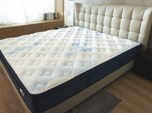 床垫哪个牌子舒适，床垫品牌排行榜