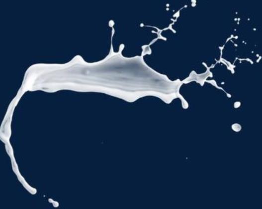 过期牛奶可以洗脸吗，有哪些用途