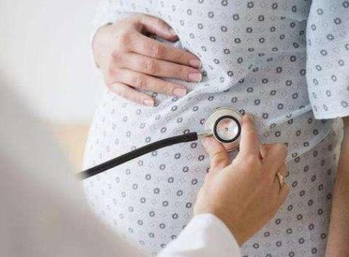 孕妇患肠胃炎什么原因，该如何改善