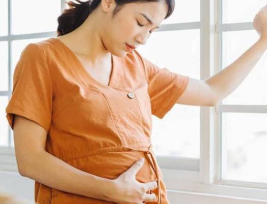 孕妇患肠胃炎什么原因，该如何改善