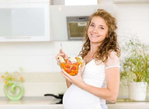 孕妇肠胃炎怎么办，5种急救法学起来