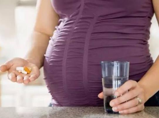 孕妇钙片怎么选，5项技巧是关键