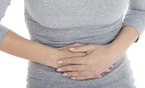 孕妇胃酸正常吗，胃酸的4种常见症状