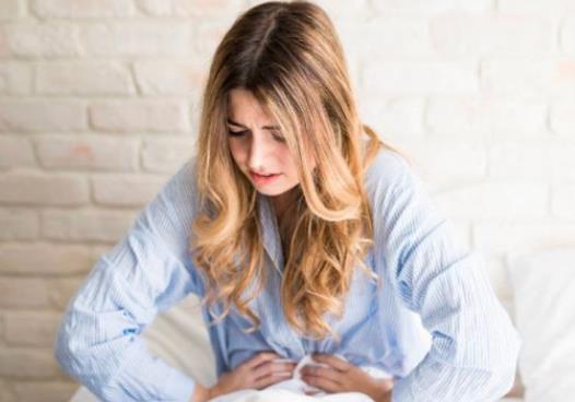 孕妇胃酸正常吗，胃酸的4种常见症状