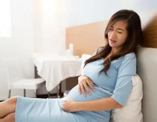 孕期胃酸怎么调理，如何有效预防