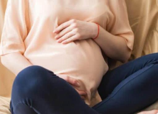 孕期胃酸怎么调理，如何有效预防