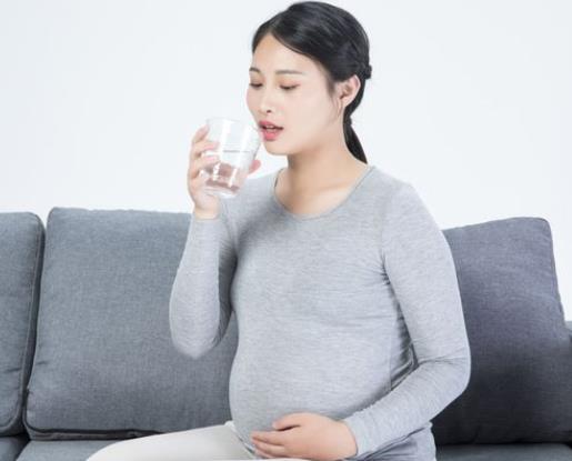 孕期鼻炎能吃药吗，试试这4种方法