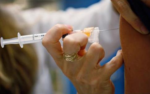 经期能打新冠疫苗吗，有哪些注意事项