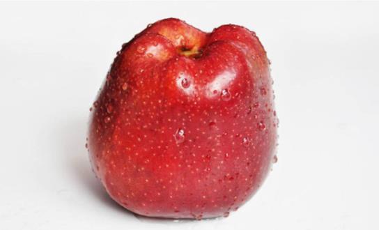 7種降血糖的水果，糖尿病人放心吃